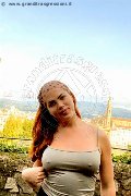 Foggia Trans Natally 352 03 02 775 foto selfie 6