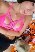 Foligno Trans Angelik 342 32 45 620 foto selfie 22