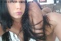 Foligno Trans Angelik 342 32 45 620 foto selfie 10