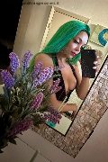 Forl� Trans Kika Doncato 393 73 17 905 foto selfie 1