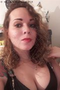 Fortaleza Trans Gisela Tavares  00558588866060 foto selfie 12