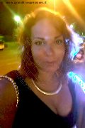 Fortaleza Trans Gisela Tavares  00558588866060 foto selfie 23