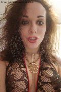 Fortaleza Trans Gisela Tavares  00558588866060 foto selfie 4