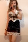Fortaleza Trans Gisela Tavares  00558588866060 foto selfie 5