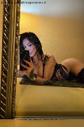 Forte Dei Marmi Trans Barbara Pink 388 93 25 334 foto selfie 7