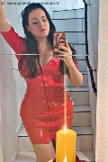 Friburgo Trans Marcelly 349 08 97 365 foto selfie 67
