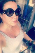 Friburgo Trans Marcelly 349 08 97 365 foto selfie 85