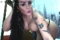 Friburgo Trans Marcelly 349 08 97 365 foto selfie 95