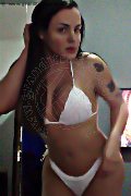 Friburgo Trans Marcelly 349 08 97 365 foto selfie 91