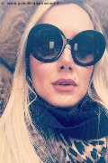 Friburgo Trans Marcelly 349 08 97 365 foto selfie 108