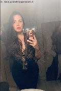 Friburgo Trans Marcelly 349 08 97 365 foto selfie 76