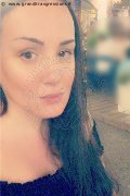 Friburgo Trans Marcelly 349 08 97 365 foto selfie 73