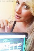 Friburgo Trans Marcelly 349 08 97 365 foto selfie 123