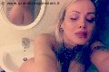 Friburgo Trans Marcelly 349 08 97 365 foto selfie 103