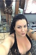 Friburgo Trans Marcelly 349 08 97 365 foto selfie 96