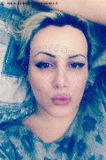 Friburgo Trans Marcelly 349 08 97 365 foto selfie 107
