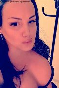 Friburgo Trans Marcelly 349 08 97 365 foto selfie 84