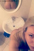 Friburgo Trans Marcelly 349 08 97 365 foto selfie 101