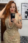 Friburgo Trans Marcelly 349 08 97 365 foto selfie 7