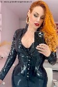 Friburgo Trans Marcelly 349 08 97 365 foto selfie 4
