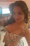 Frosinone Trans Camilla Sexy Bambola 329 70 99 256 foto selfie 26