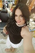 Frosinone Trans Camilla Sexy Bambola 329 70 99 256 foto selfie 13