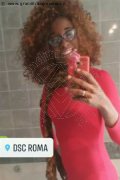 Frosinone Trans Lucrezya 392 81 21 593 foto selfie 9