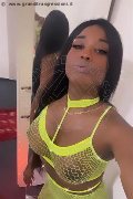 Frosinone Trans Lucrezya 392 81 21 593 foto selfie 2