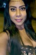 Frosinone Trans Manuela Padovany 389 53 68 002 foto selfie 21