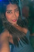 Frosinone Trans Manuela Padovany 389 53 68 002 foto selfie 12