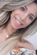 Frosinone Trans Marianna Hoepers 320 61 18 495 foto selfie 9