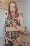 Frosinone Trans Wanessa Armani 351 80 69 231 foto selfie 55