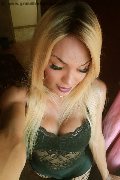 Frosinone Trans Wanessa Armani 351 80 69 231 foto selfie 121