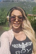 Frosinone Trans Wanessa Armani 351 80 69 231 foto selfie 112