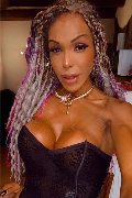 Frosinone Trans Wanessa Armani 351 80 69 231 foto selfie 23