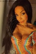 Frosinone Trans Wanessa Armani 351 80 69 231 foto selfie 3