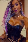 Frosinone Trans Wanessa Armani 351 80 69 231 foto selfie 27