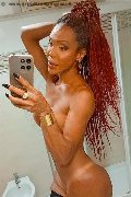 Frosinone Trans Wanessa Armani 351 80 69 231 foto selfie 31