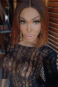 Frosinone Trans Wanessa Armani 351 80 69 231 foto selfie 5