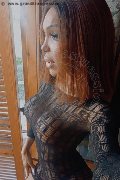 Frosinone Trans Wanessa Armani 351 80 69 231 foto selfie 6