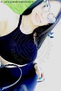 Gallarate Trans Alessandre Xxii 331 78 52 006 foto selfie 17