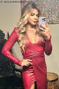 Gallarate Trans Anna Bertolli 320 40 80 028 foto selfie 16