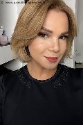 Gallarate Trans Anna Bertolli 320 40 80 028 foto selfie 3