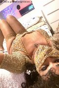Gallarate Trans Daysy 339 33 89 602 foto selfie 11