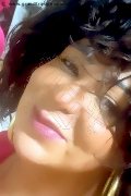 Gallarate Trans Daysy 339 33 89 602 foto selfie 3