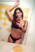 Gallarate Trans Elisabetta Grimaldi 366 23 38 612 foto selfie 19