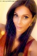 Gallarate Trans Elisabetta Grimaldi 366 23 38 612 foto selfie 33