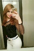 Gallarate Trans Elisabetta Grimaldi 366 23 38 612 foto selfie 57