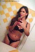 Gallarate Trans Elisabetta Grimaldi 366 23 38 612 foto selfie 30
