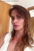 Gallarate Trans Ingrid Garcia 393 10 81 315 foto selfie 2